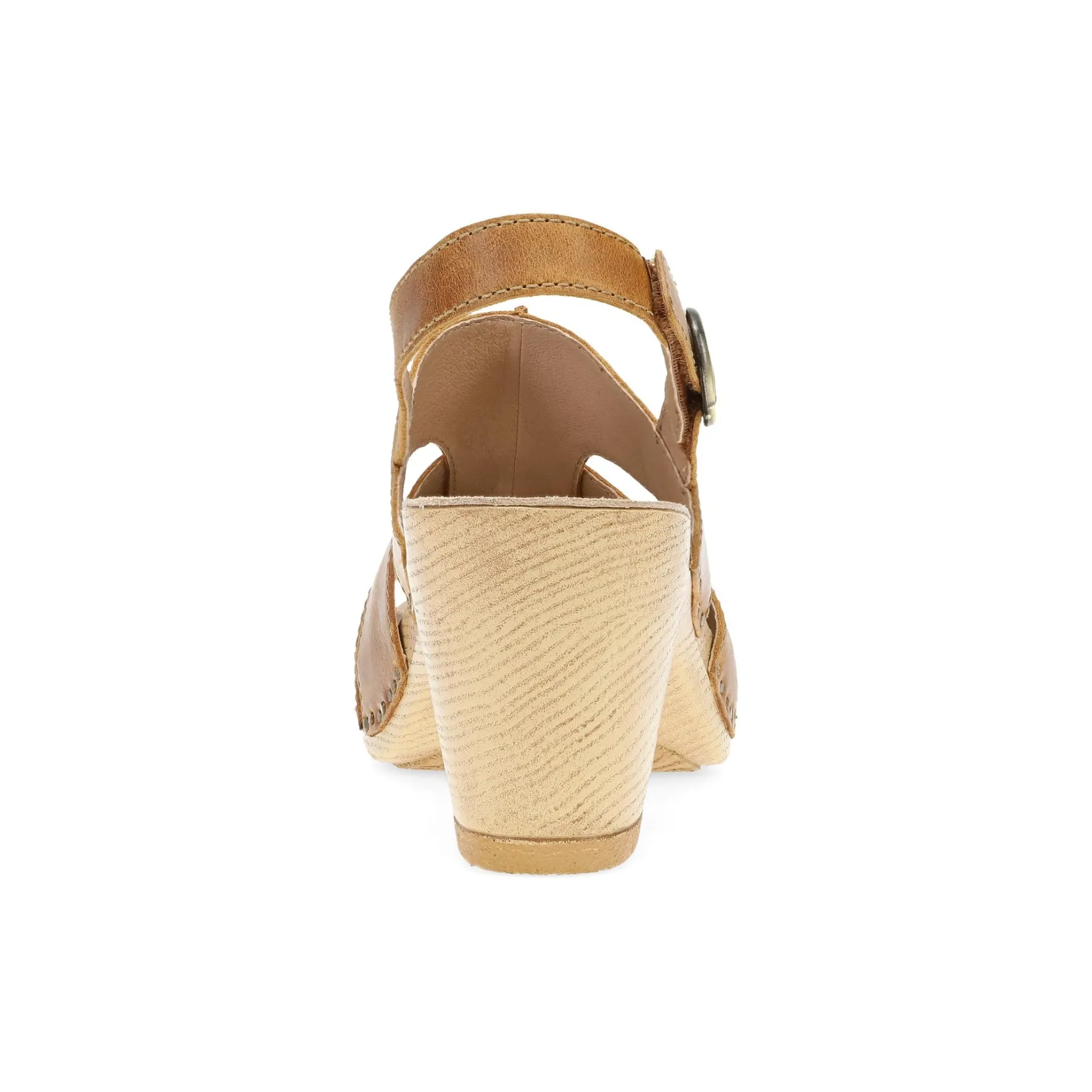 Dansko Tatiana>Women Sandals|Heels