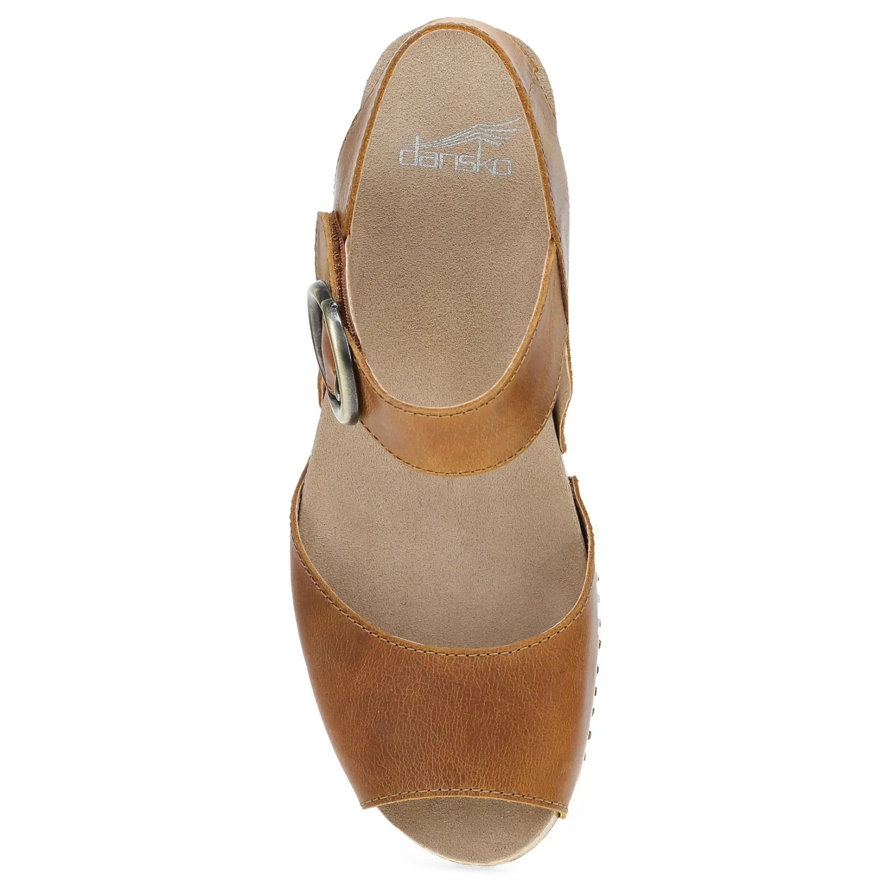 Dansko Tatiana>Women Sandals|Heels
