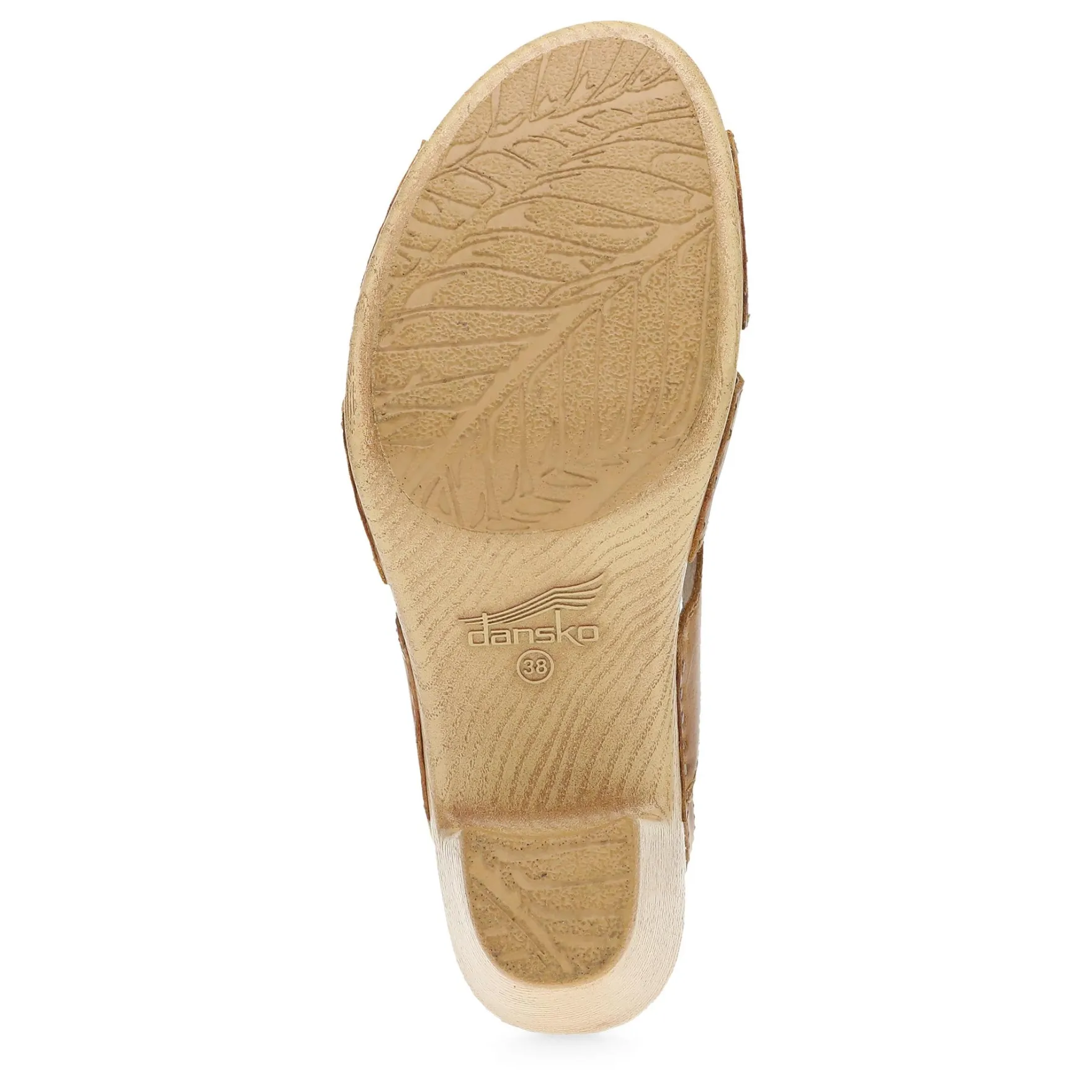 Dansko Tatiana>Women Sandals|Heels