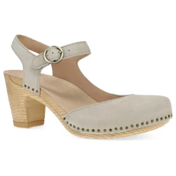 Dansko Taytum>Women Sandals|Heels