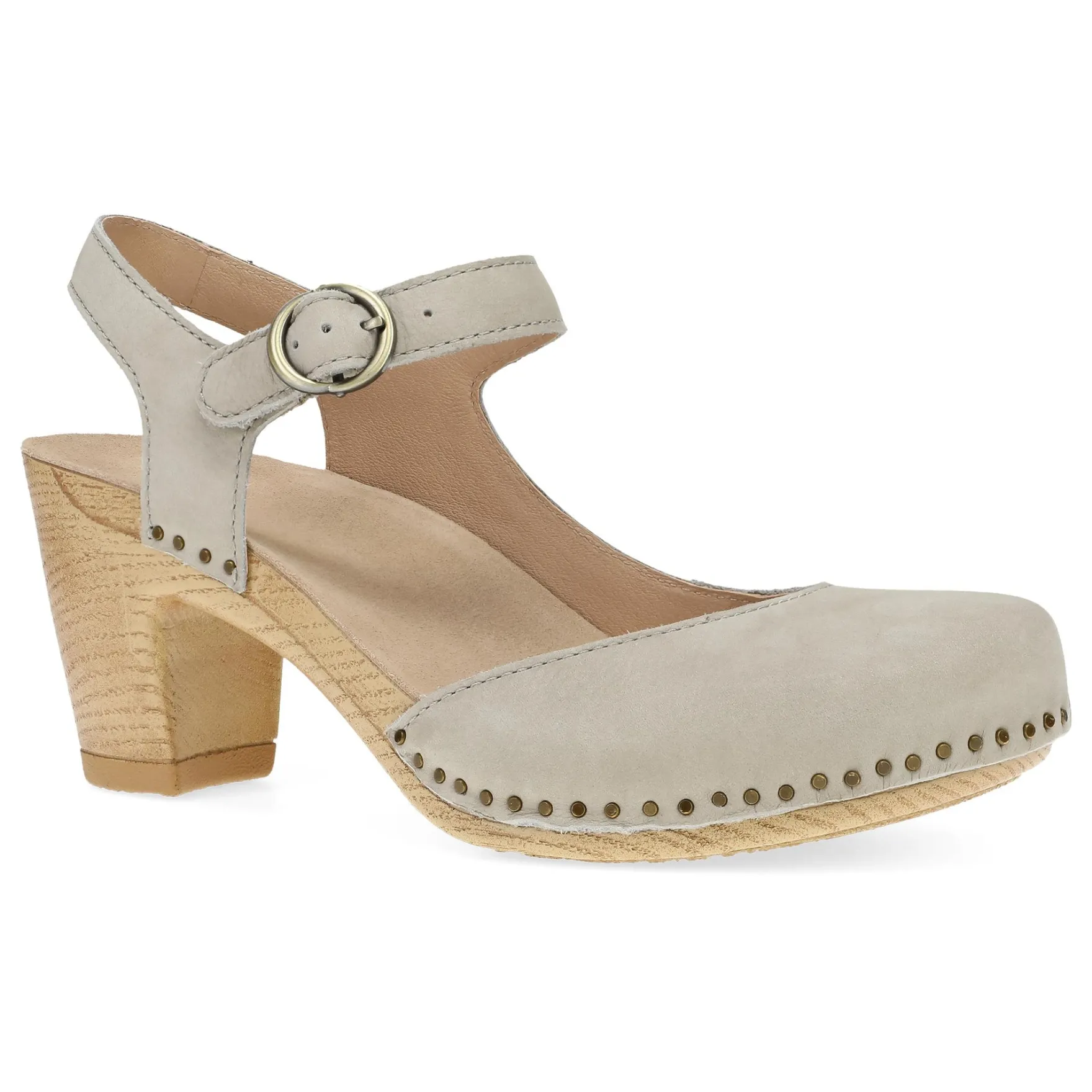 Dansko Taytum>Women Sandals|Heels
