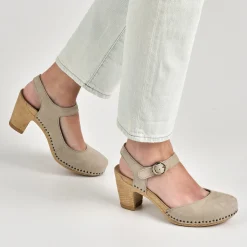 Dansko Taytum>Women Sandals|Heels