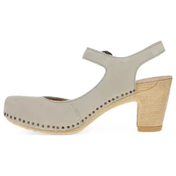 Dansko Taytum><noscript><img width=