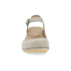 Dansko Taytum><noscript><img width=