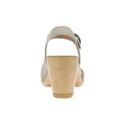 Dansko Taytum><noscript><img width=