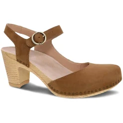 Dansko Taytum>Women Sandals|Heels