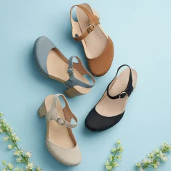 Dansko Taytum>Women Sandals|Heels