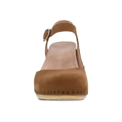 Dansko Taytum><noscript><img width=