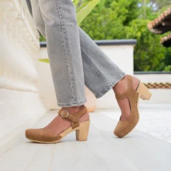 Dansko Taytum><noscript><img width=