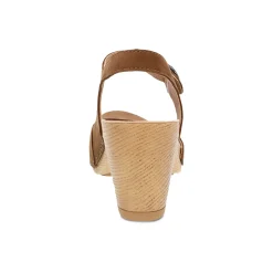 Dansko Taytum><noscript><img width=