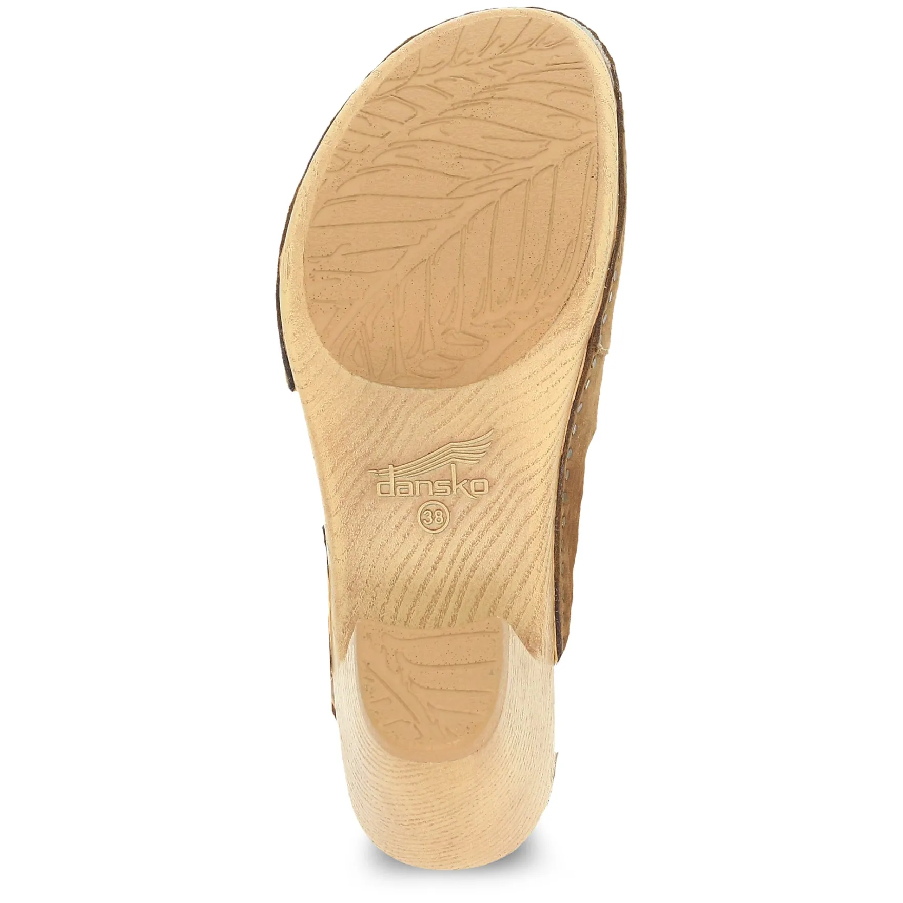 Dansko Taytum>Women Sandals|Heels