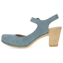 Dansko Taytum><noscript><img width=