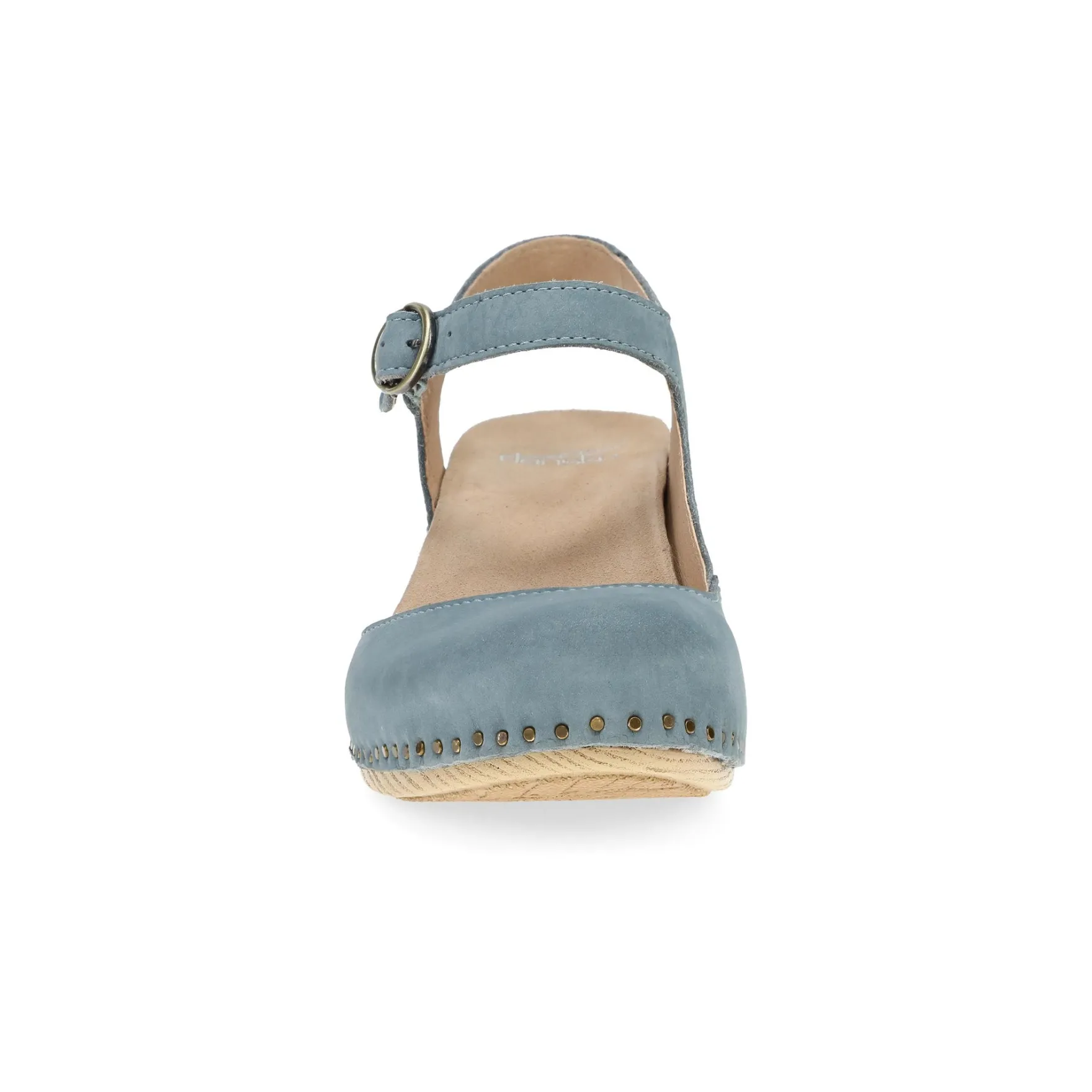 Dansko Taytum>Women Sandals|Heels