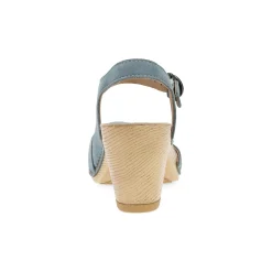 Dansko Taytum><noscript><img width=