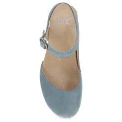 Dansko Taytum><noscript><img width=