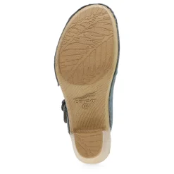 Dansko Taytum><noscript><img width=