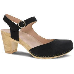 Dansko Taytum>Women Sandals|Heels