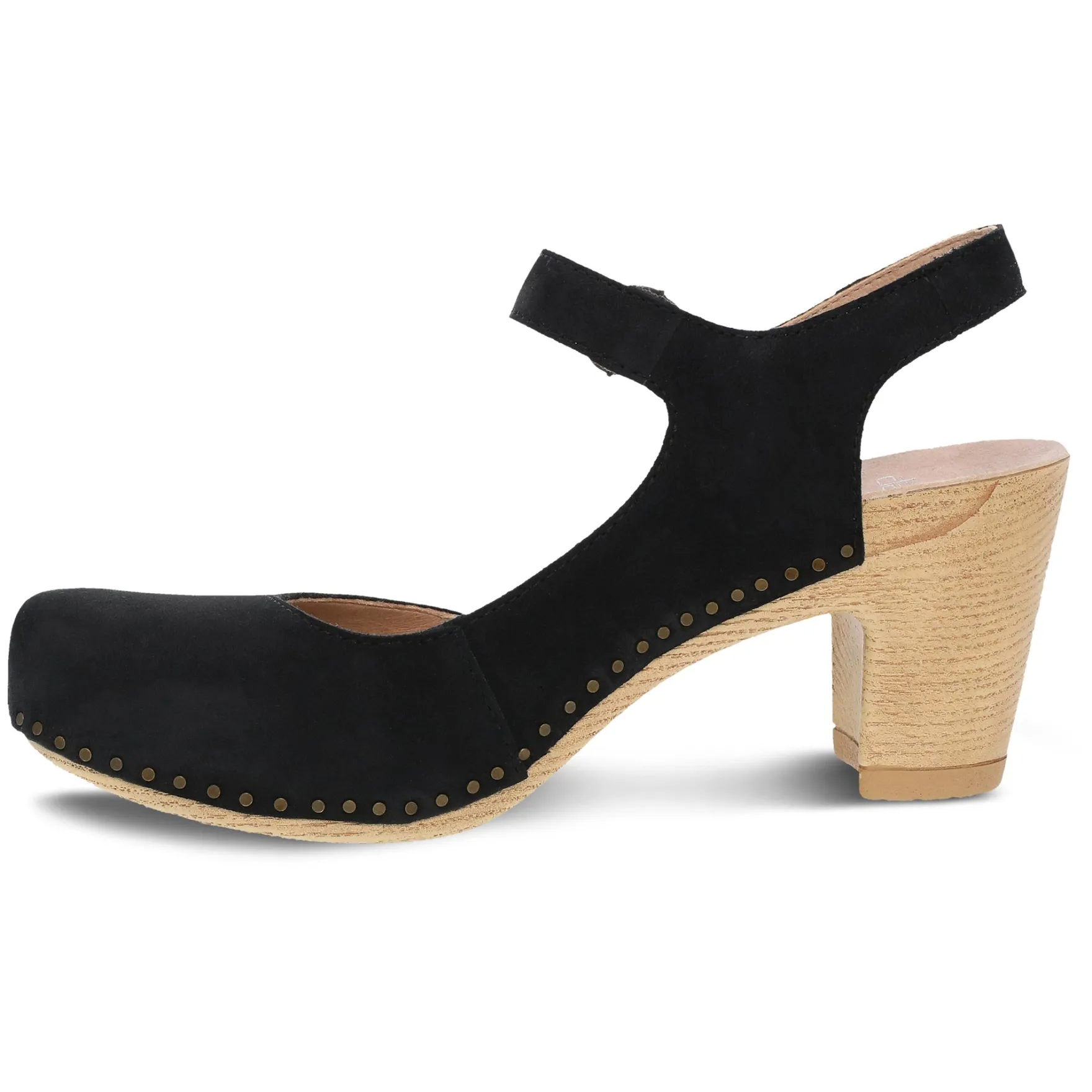 Dansko Taytum>Women Sandals|Heels