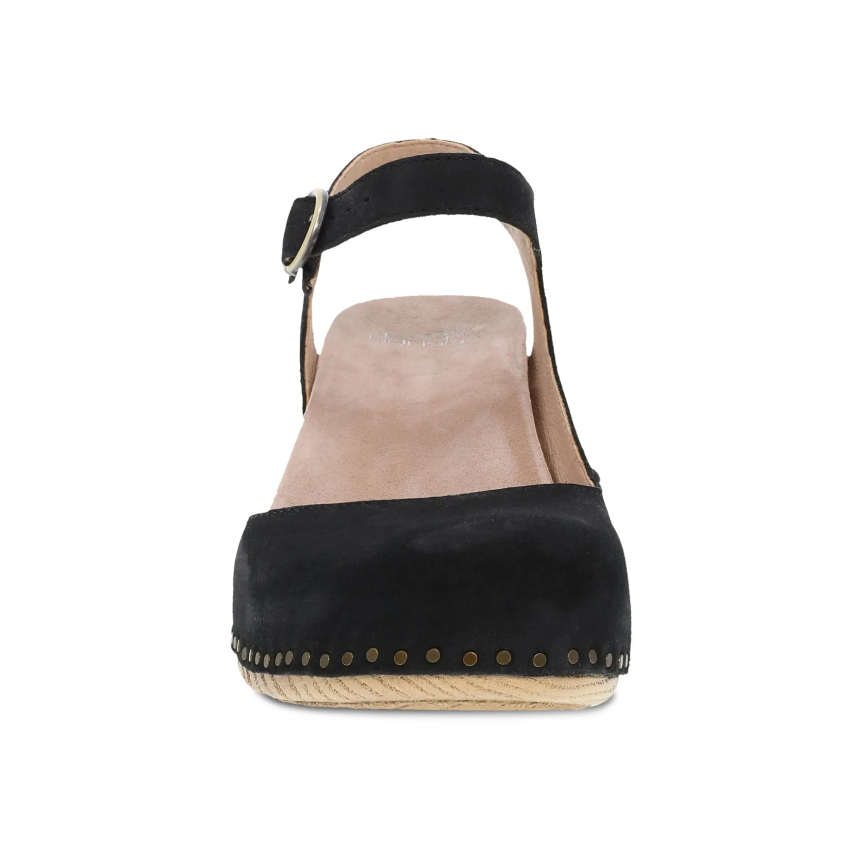Dansko Taytum>Women Sandals|Heels