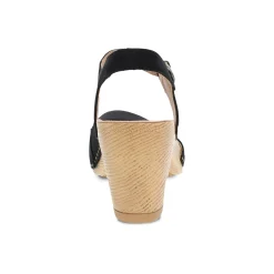 Dansko Taytum><noscript><img width=
