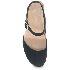 Dansko Taytum><noscript><img width=
