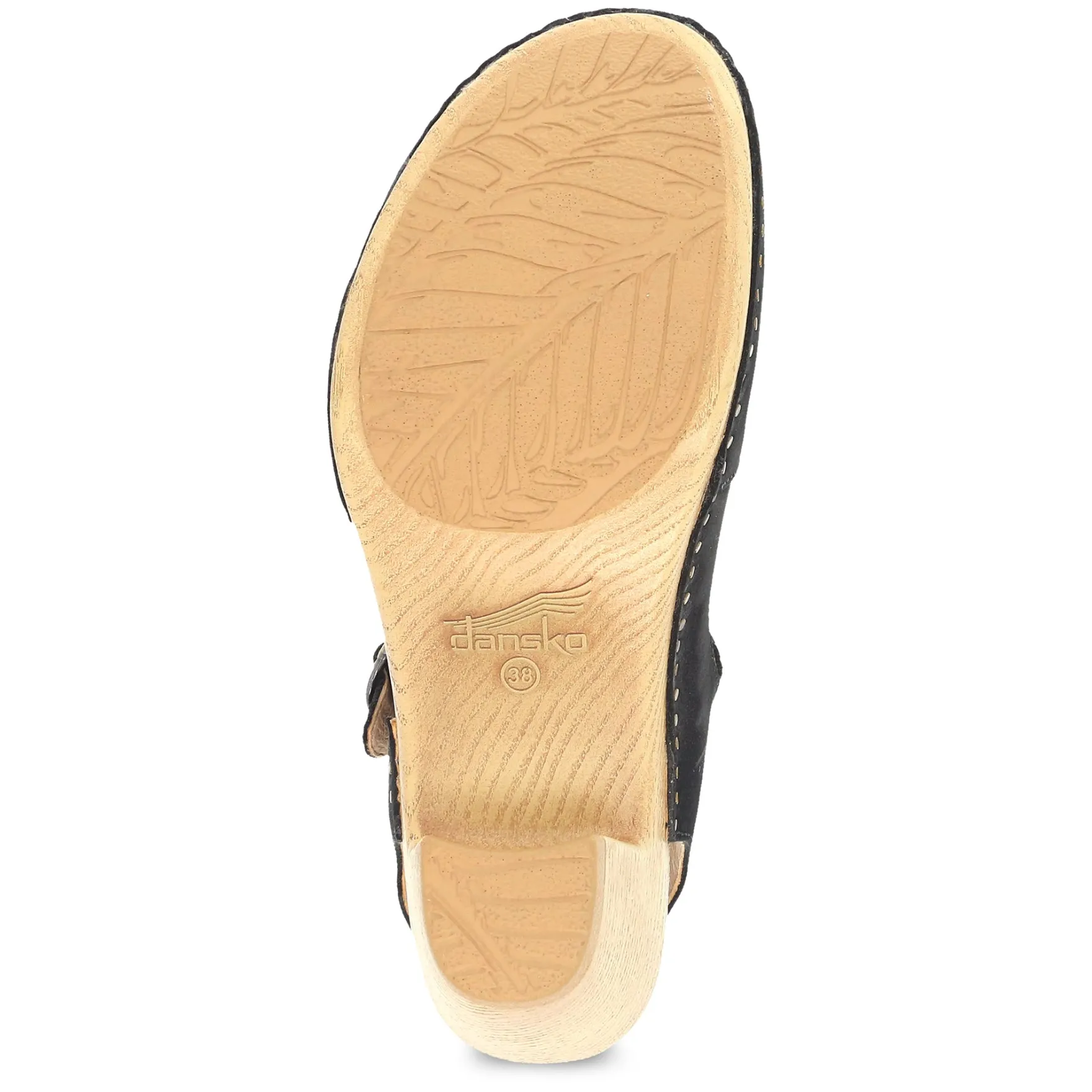 Dansko Taytum>Women Sandals|Heels