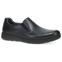 Dansko Thomas> Loafers / Slip-Ons