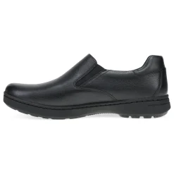 Dansko Thomas><noscript><img width=