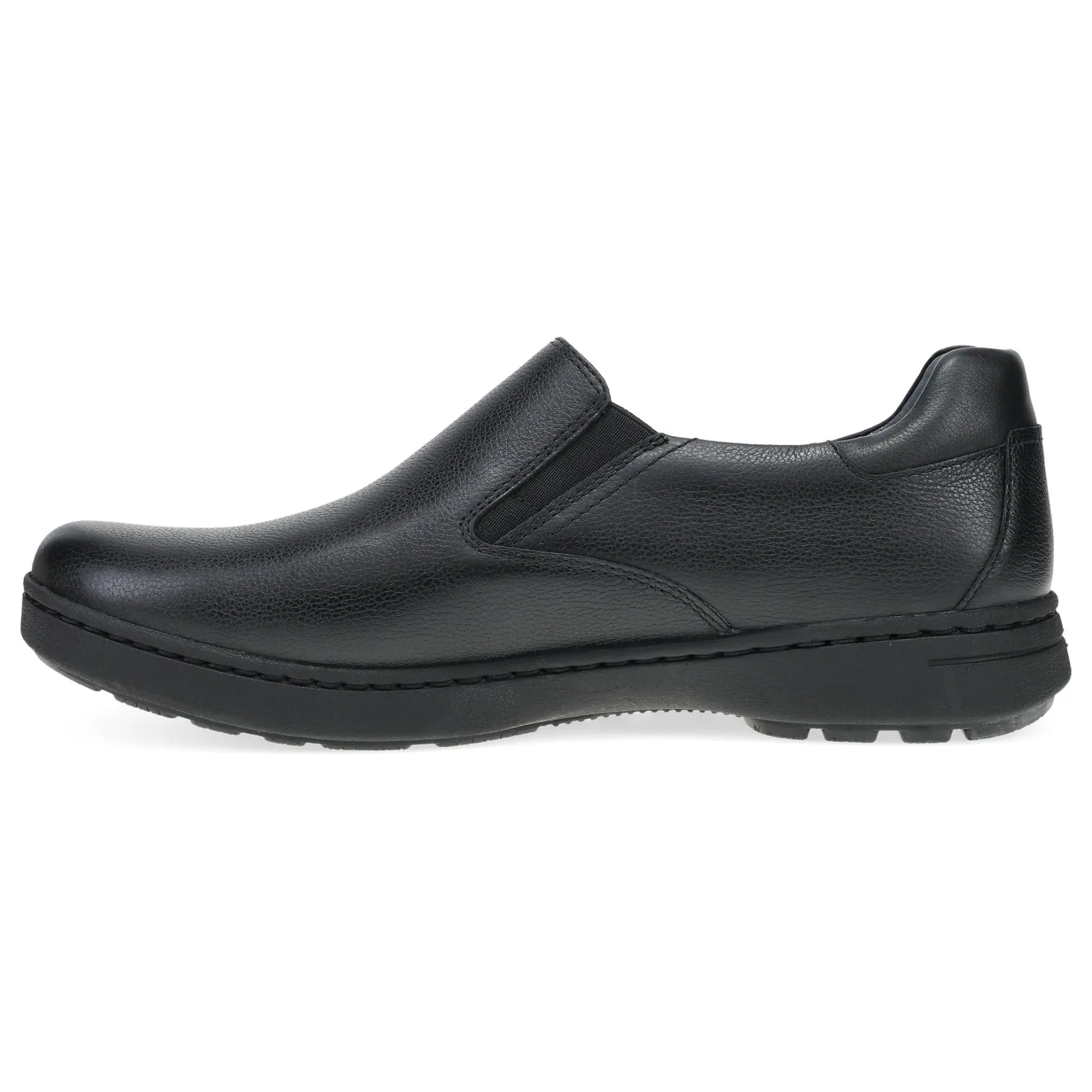 Dansko Thomas> Loafers / Slip-Ons