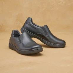 Dansko Thomas><noscript><img width=