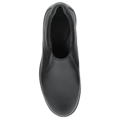 Dansko Thomas><noscript><img width=