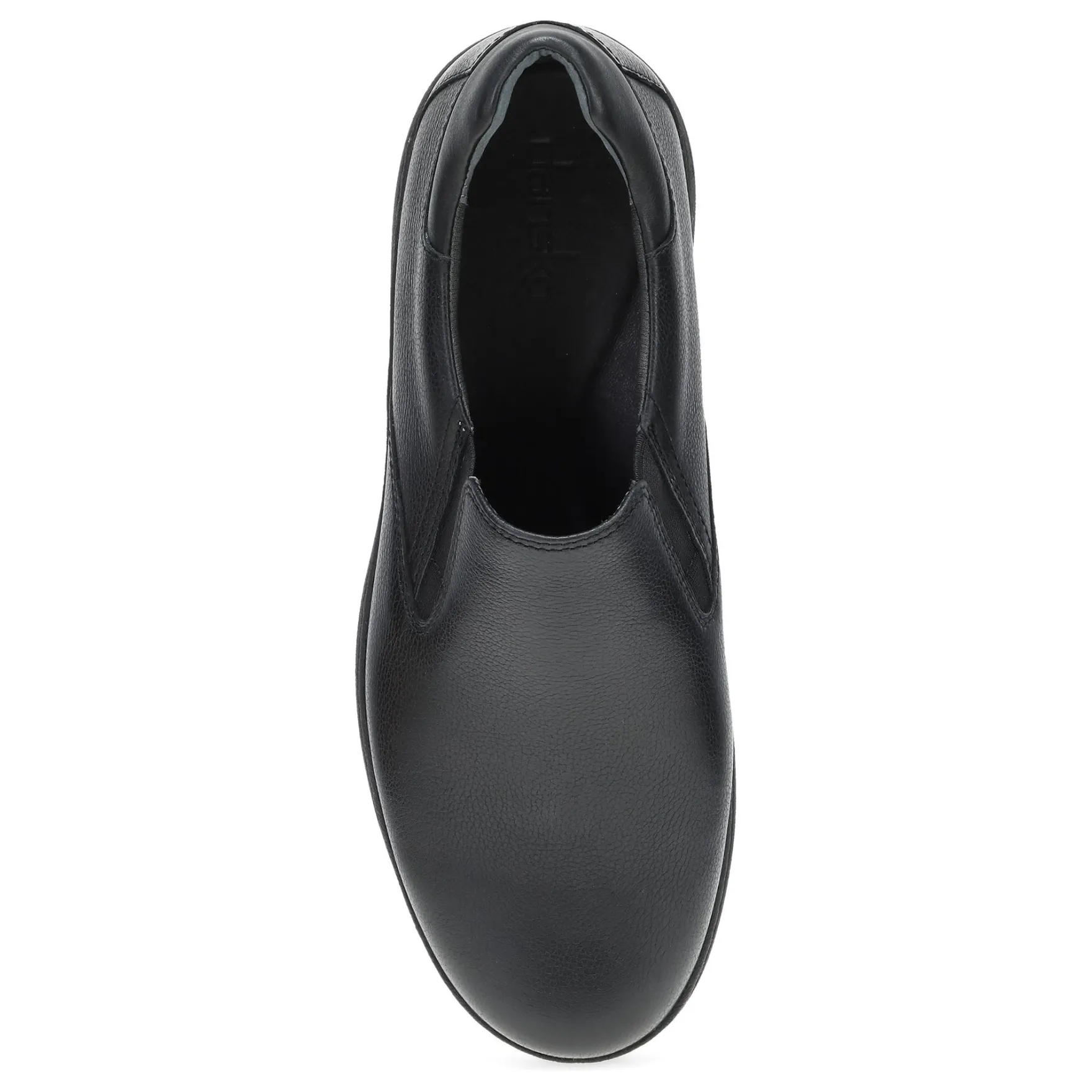 Dansko Thomas> Loafers / Slip-Ons