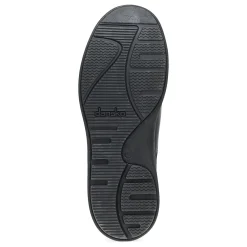 Dansko Thomas><noscript><img width=