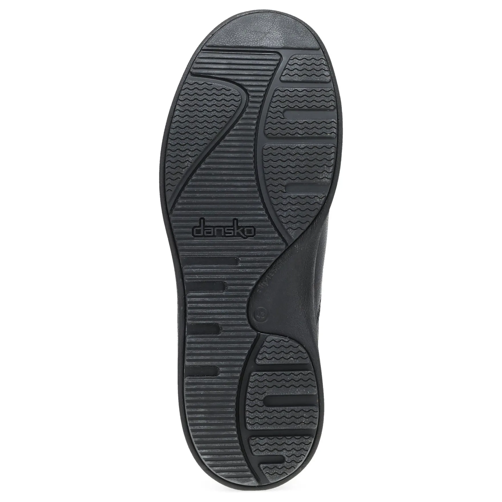 Dansko Thomas> Loafers / Slip-Ons