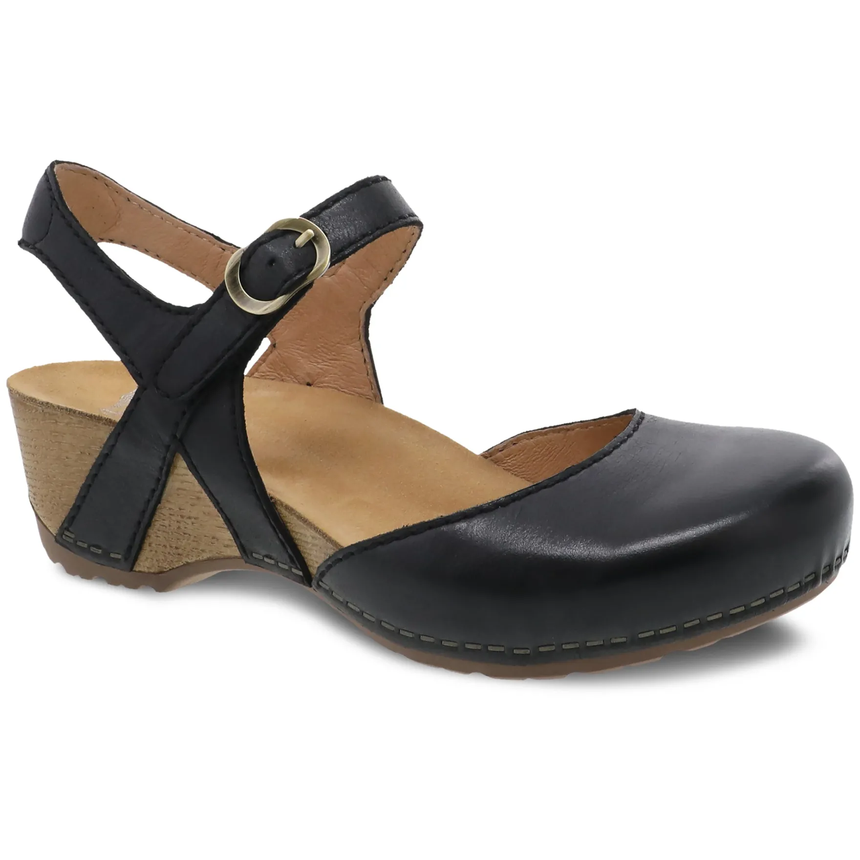 Dansko Tiffani>Women Sandals|Heels
