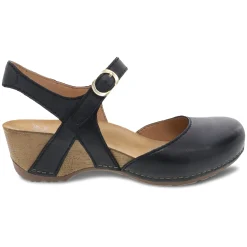 Dansko Tiffani><noscript><img width=