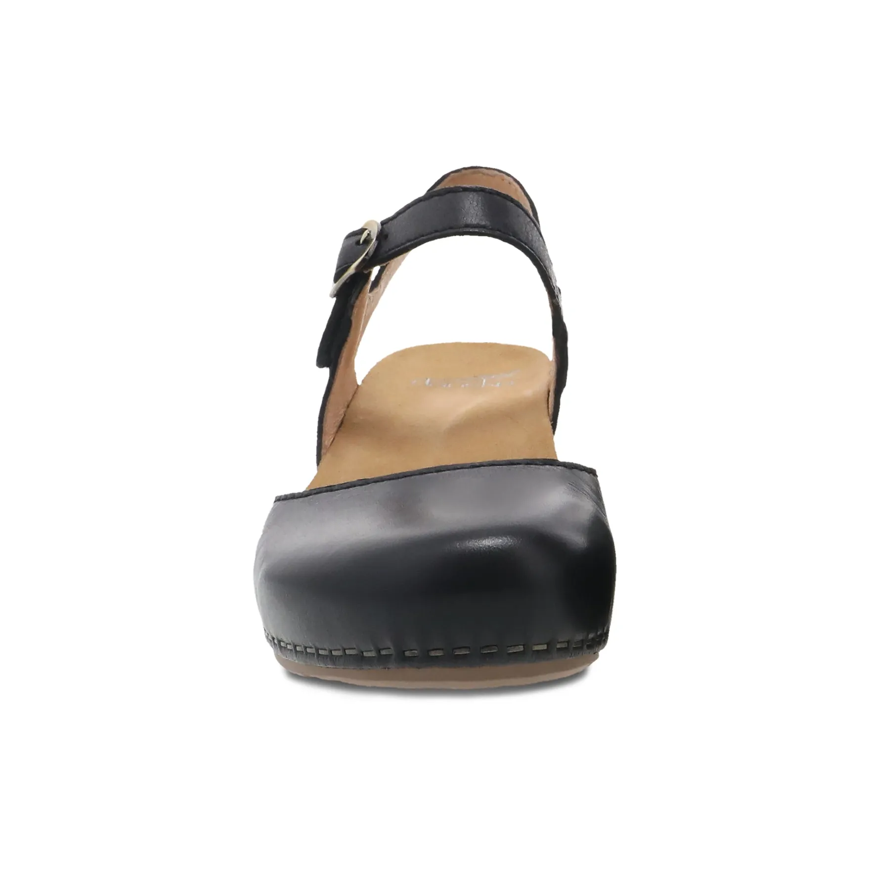 Dansko Tiffani>Women Sandals|Heels