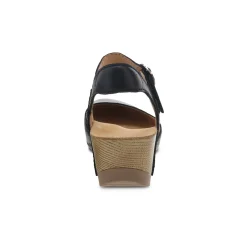 Dansko Tiffani><noscript><img width=