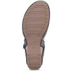 Dansko Tiffani><noscript><img width=