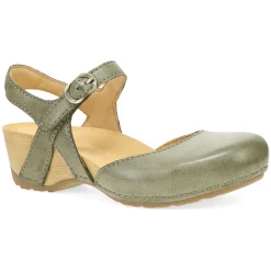 Dansko Tiffani>Women Sandals|Heels