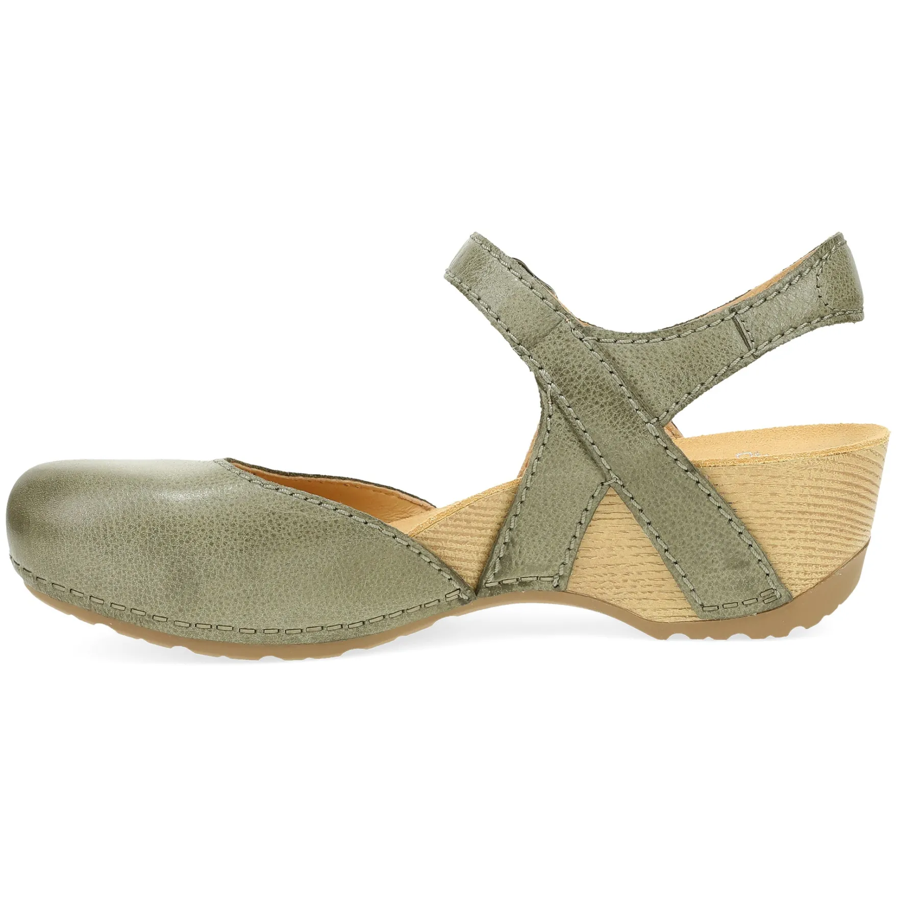 Dansko Tiffani>Women Sandals|Heels