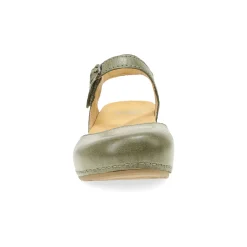 Dansko Tiffani><noscript><img width=