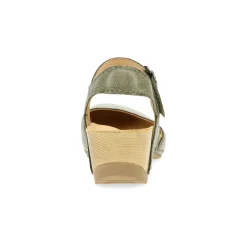 Dansko Tiffani><noscript><img width=
