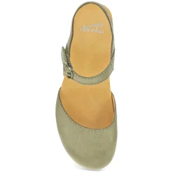 Dansko Tiffani><noscript><img width=