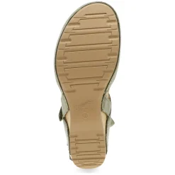 Dansko Tiffani><noscript><img width=