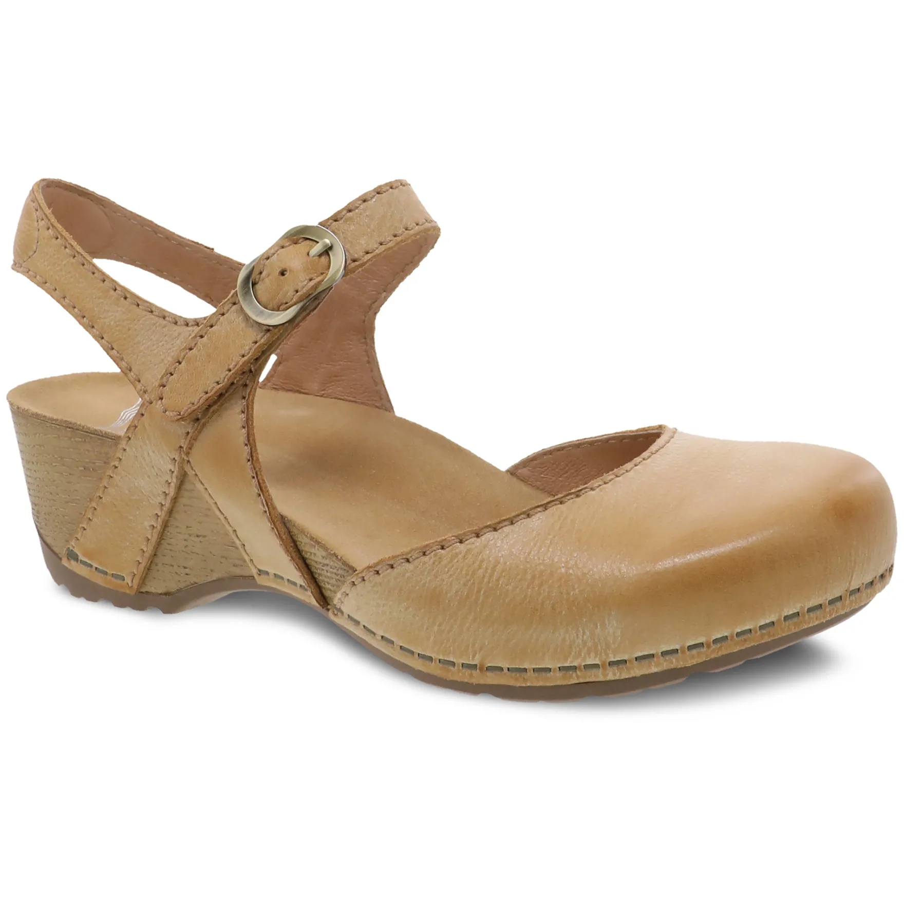 Dansko Tiffani>Women Sandals|Heels