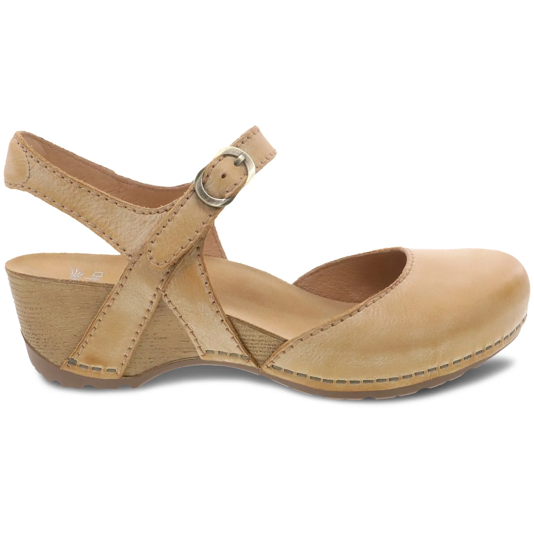 Dansko Tiffani>Women Sandals|Heels