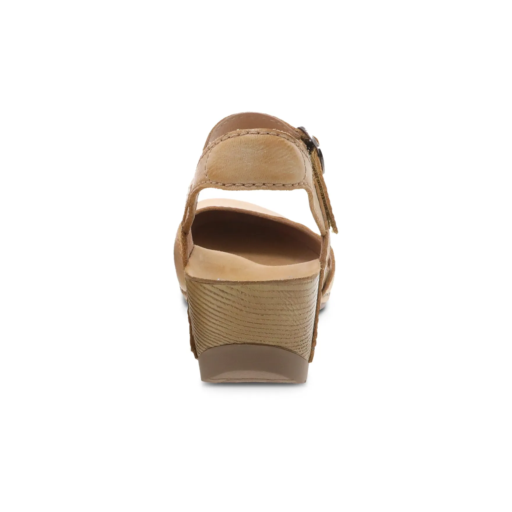 Dansko Tiffani>Women Sandals|Heels