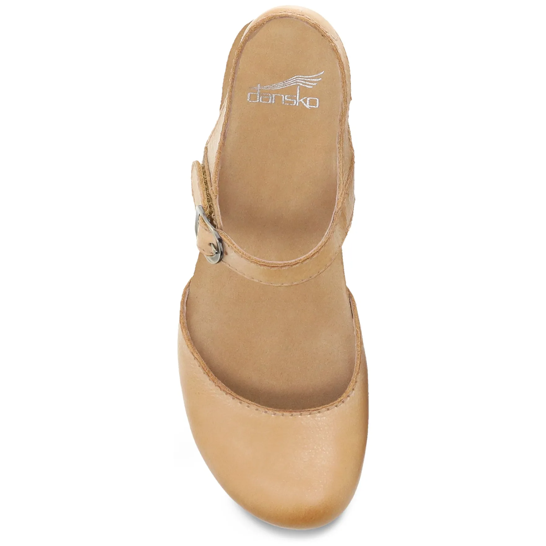 Dansko Tiffani>Women Sandals|Heels