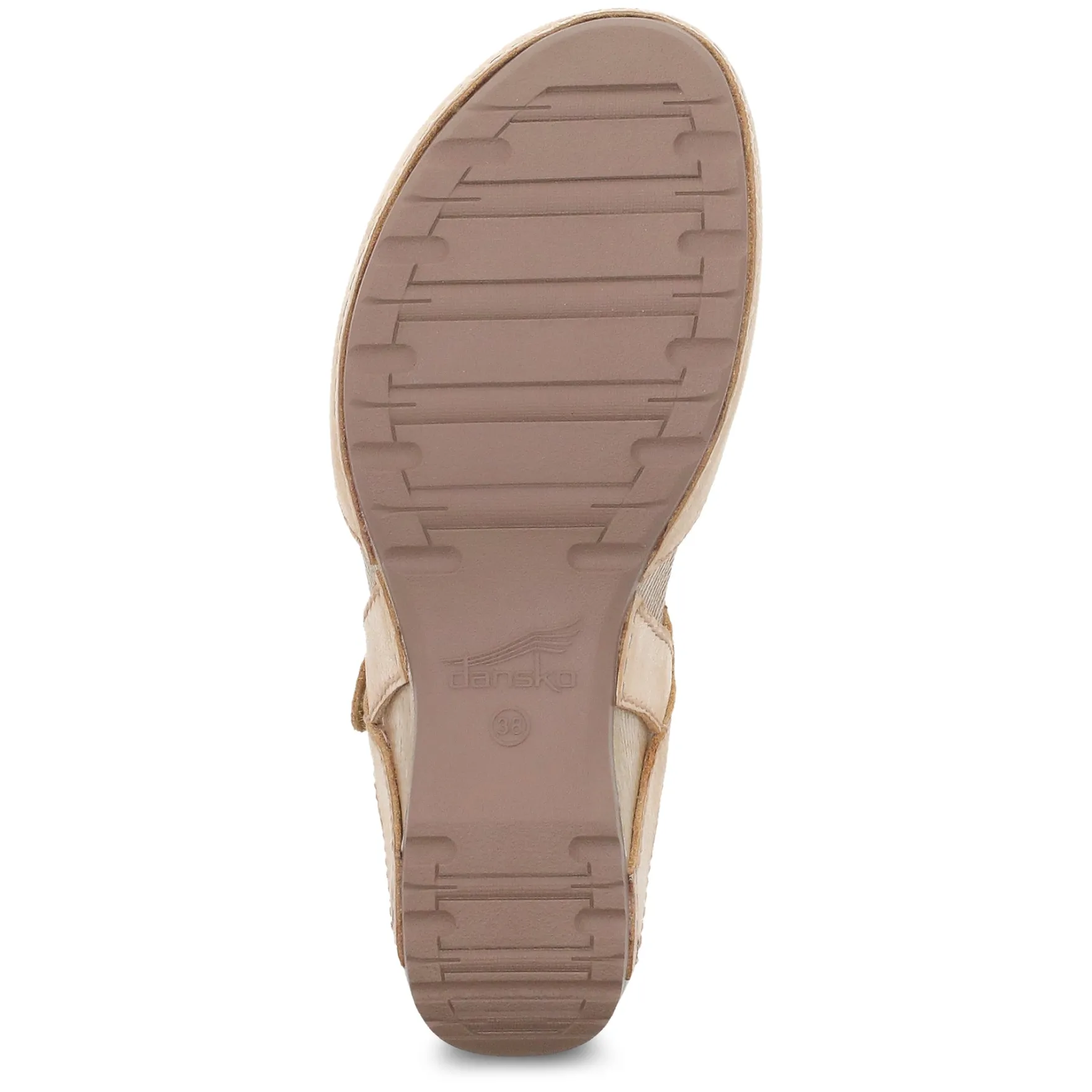 Dansko Tiffani>Women Sandals|Heels